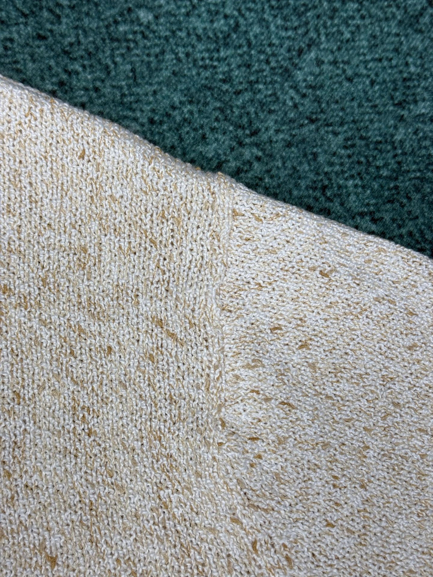 wg.luxury-- 8oro Pi191 LP Meina Cotton oversize item: E-F000I2958H